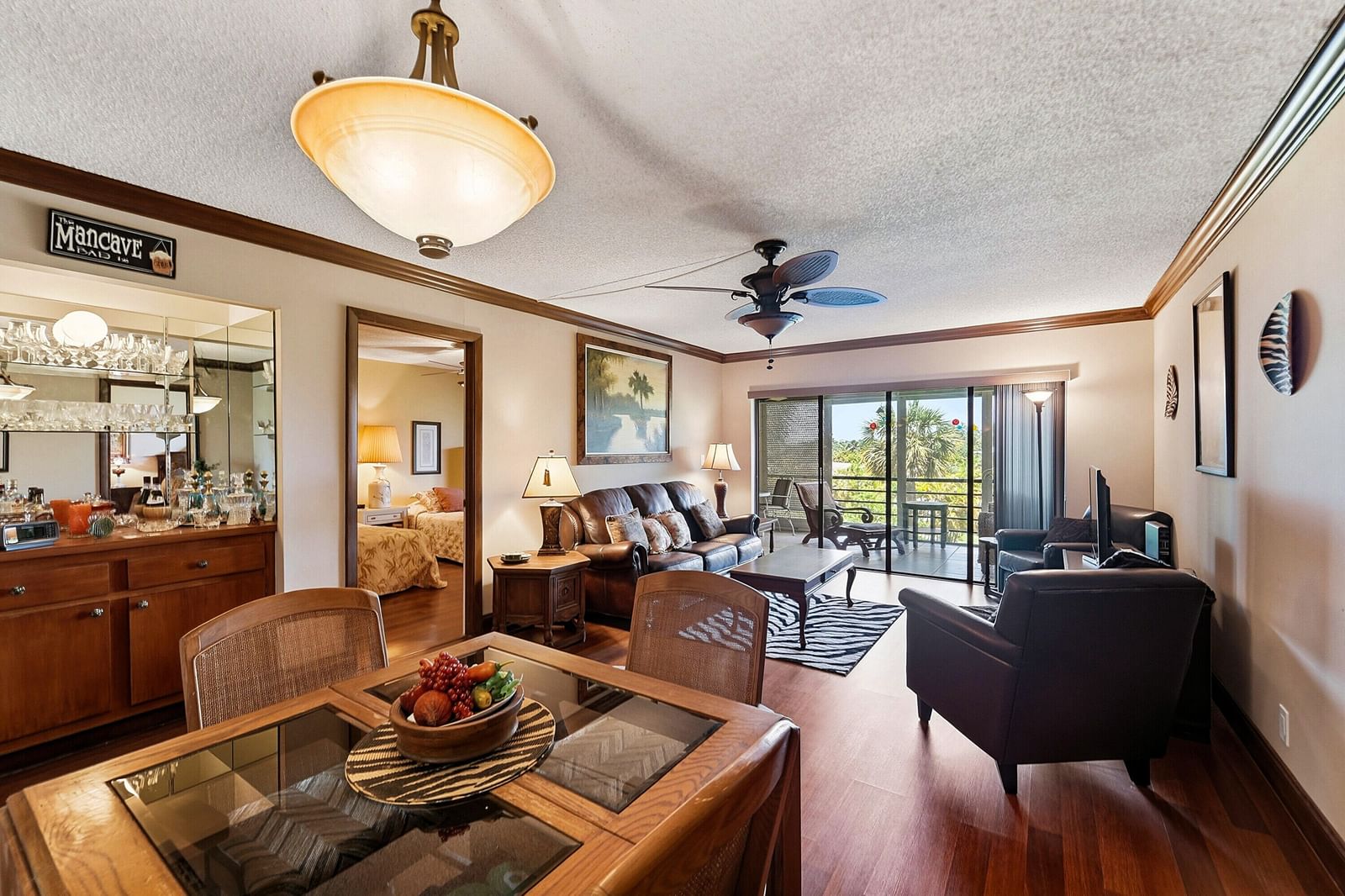 9273 SW 8th Street #321, Boca Raton, FL 33428 photo 5