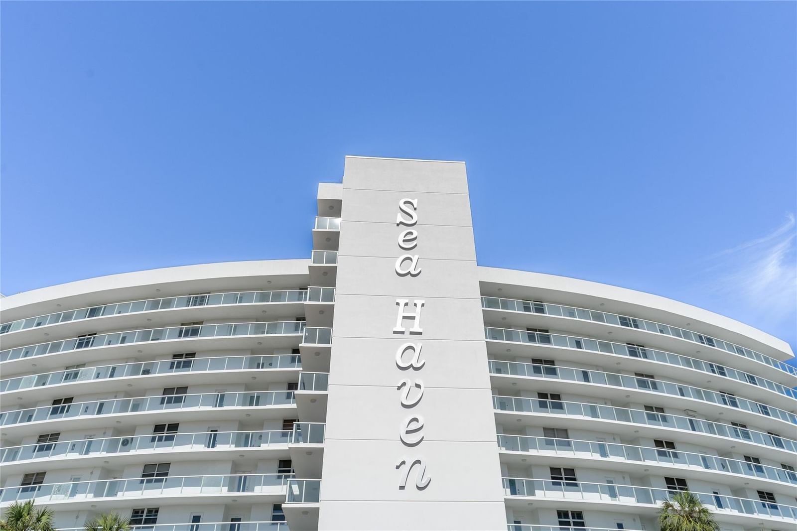 2731 NE 14th St Causeway #121, Pompano Beach, FL 33062 photo 2