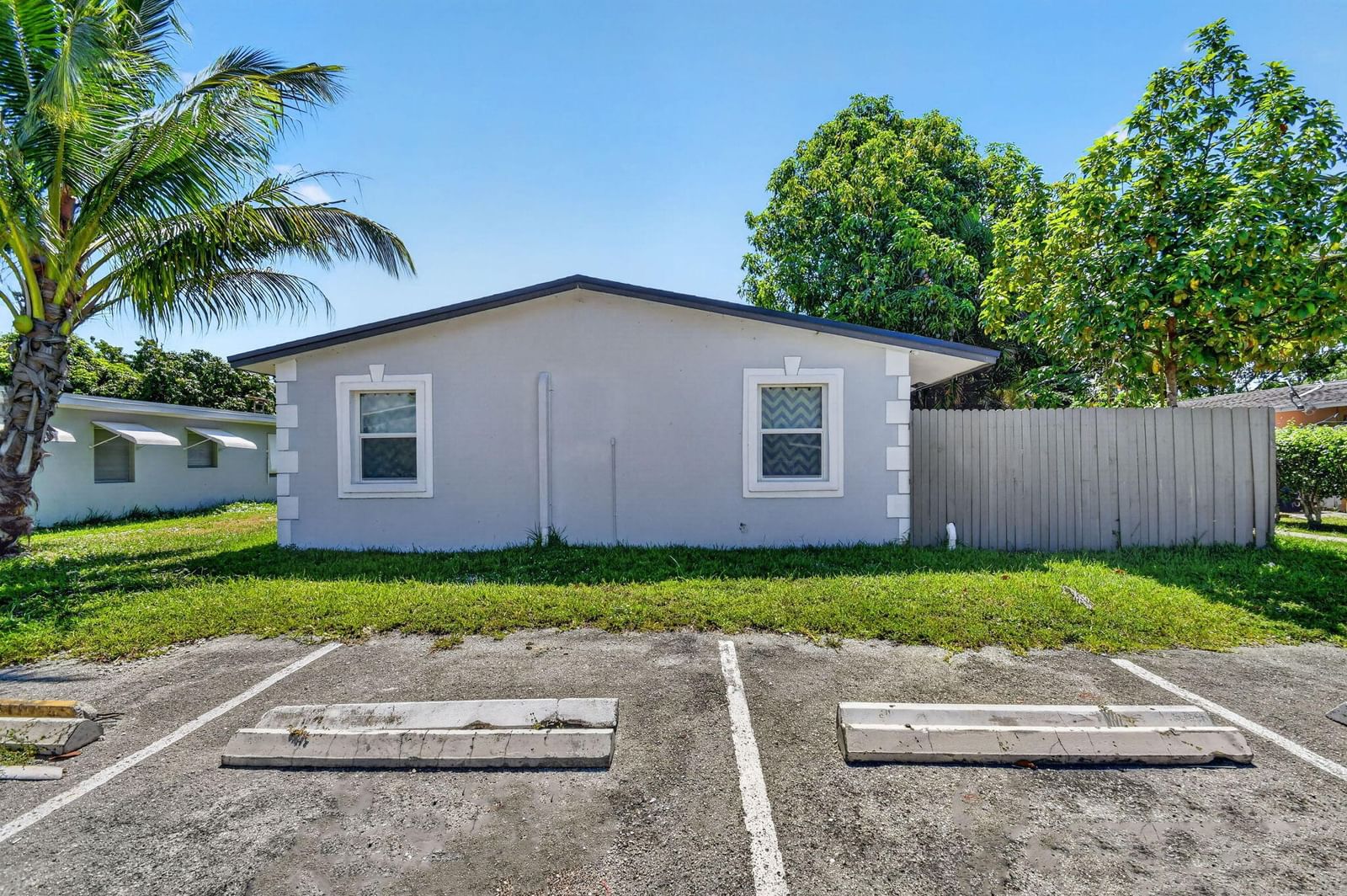 3382 Rudolf Road, Lake Worth, FL 33461 photo 3