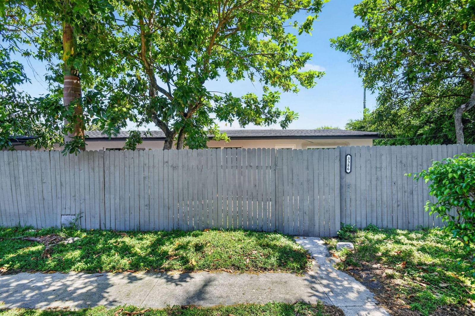 3382 Rudolf Road, Lake Worth, FL 33461 photo 5