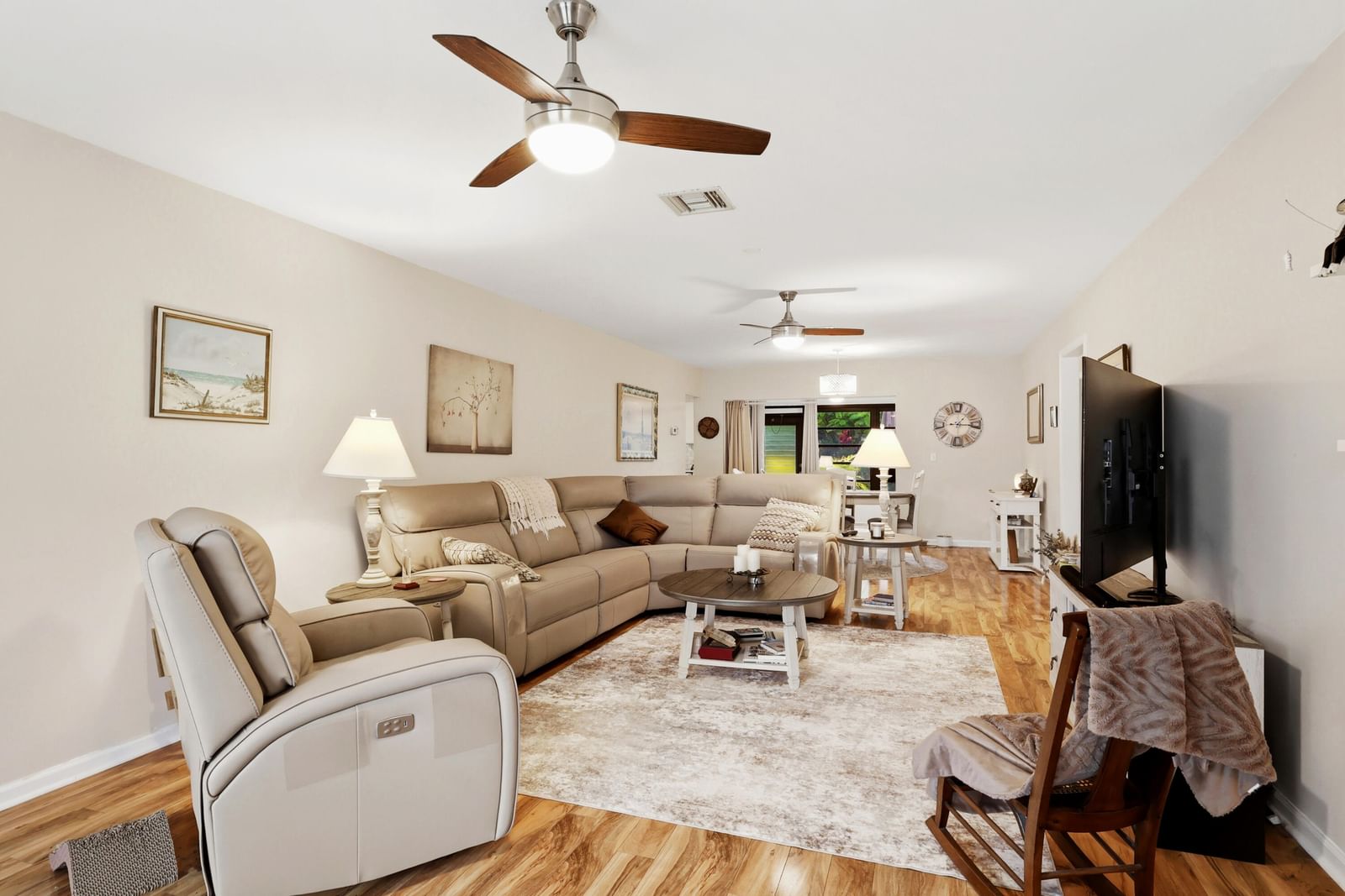 4632 Finchwood Way #B, Boynton Beach, FL 33436 photo 4