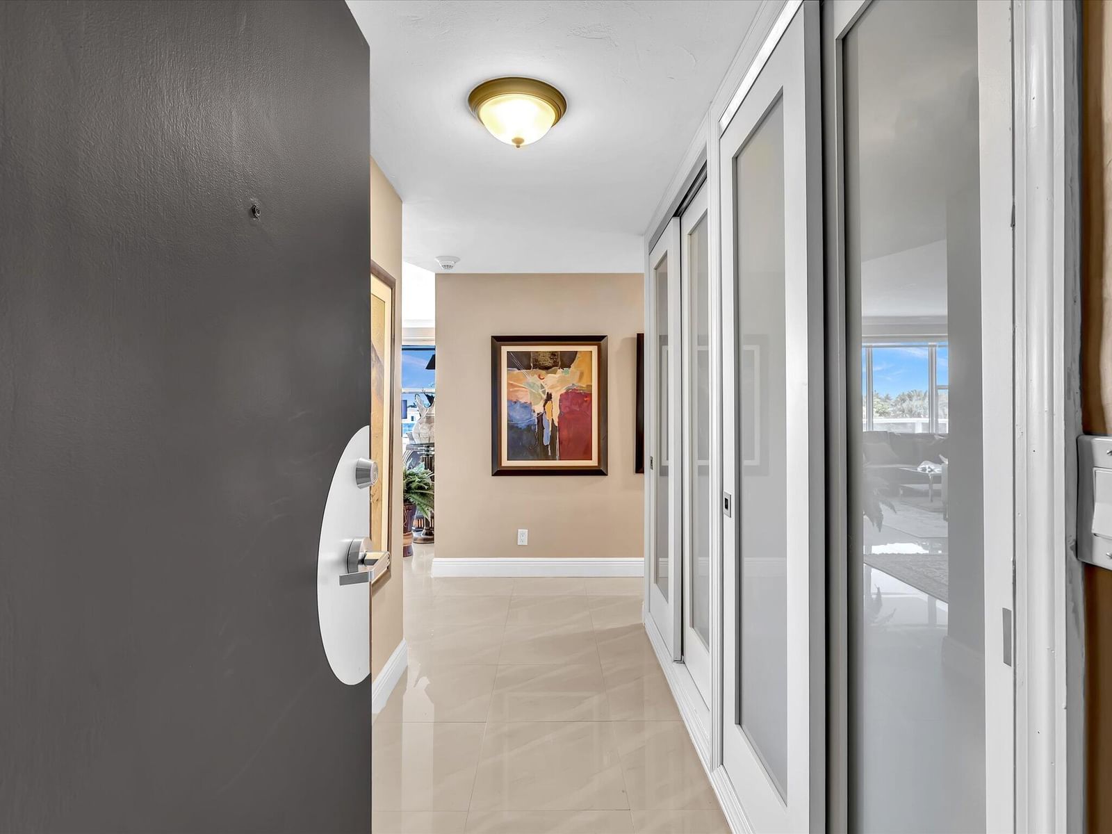 3300 NE 36th Street #302, Fort Lauderdale, FL 33308 photo 2