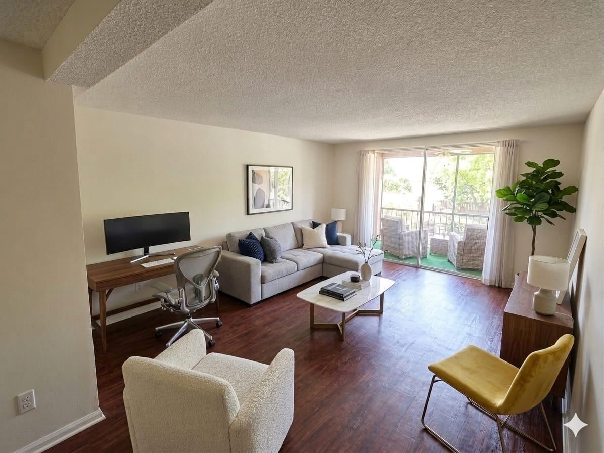 3670 Inverrary Drive #3y, Lauderhill, FL 33319 photo 2