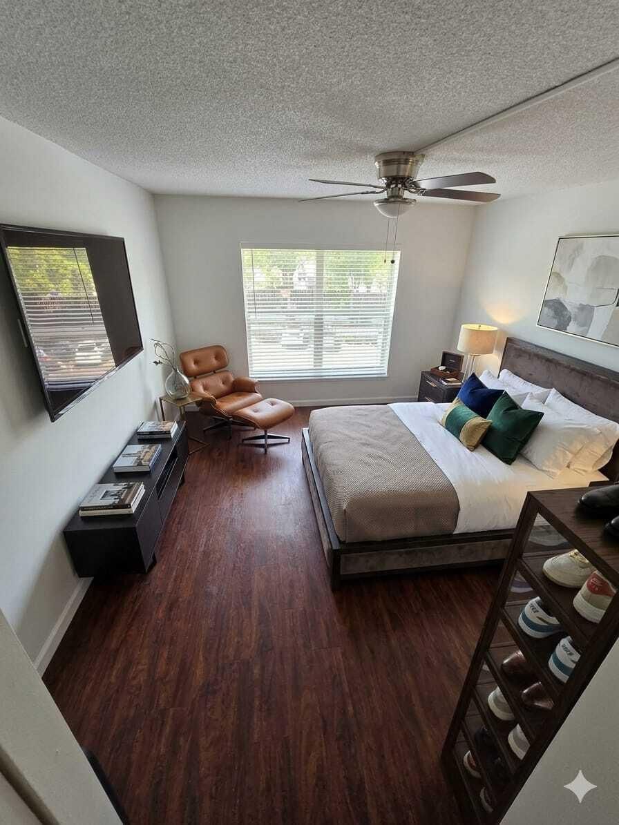 3670 Inverrary Drive #3y, Lauderhill, FL 33319 photo 4