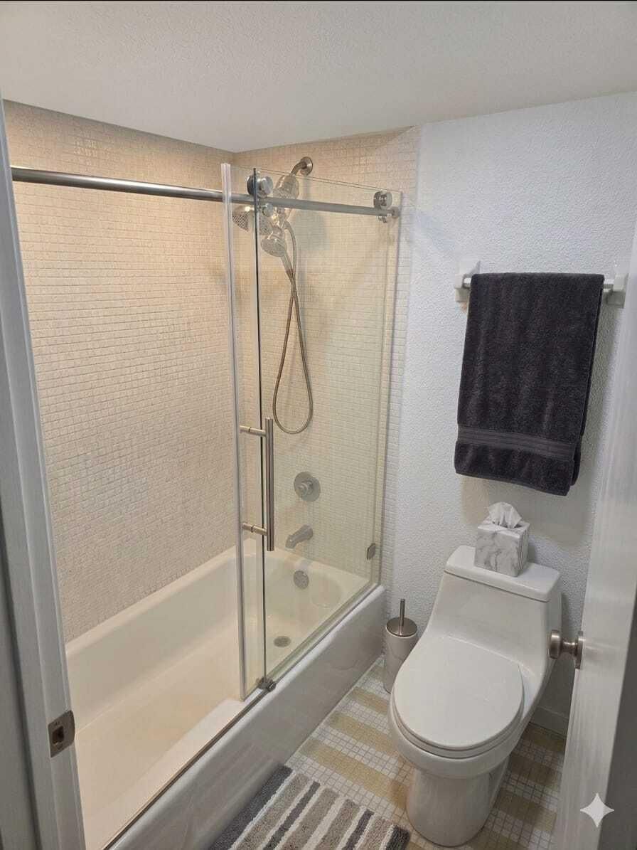 3670 Inverrary Drive #3y, Lauderhill, FL 33319 photo 5