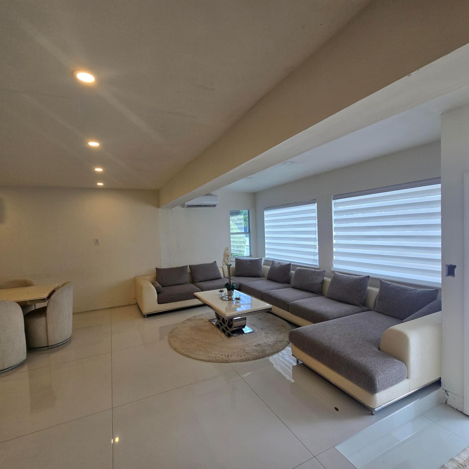 1844 Sheridan Street, Hollywood, FL 33020 photo 2