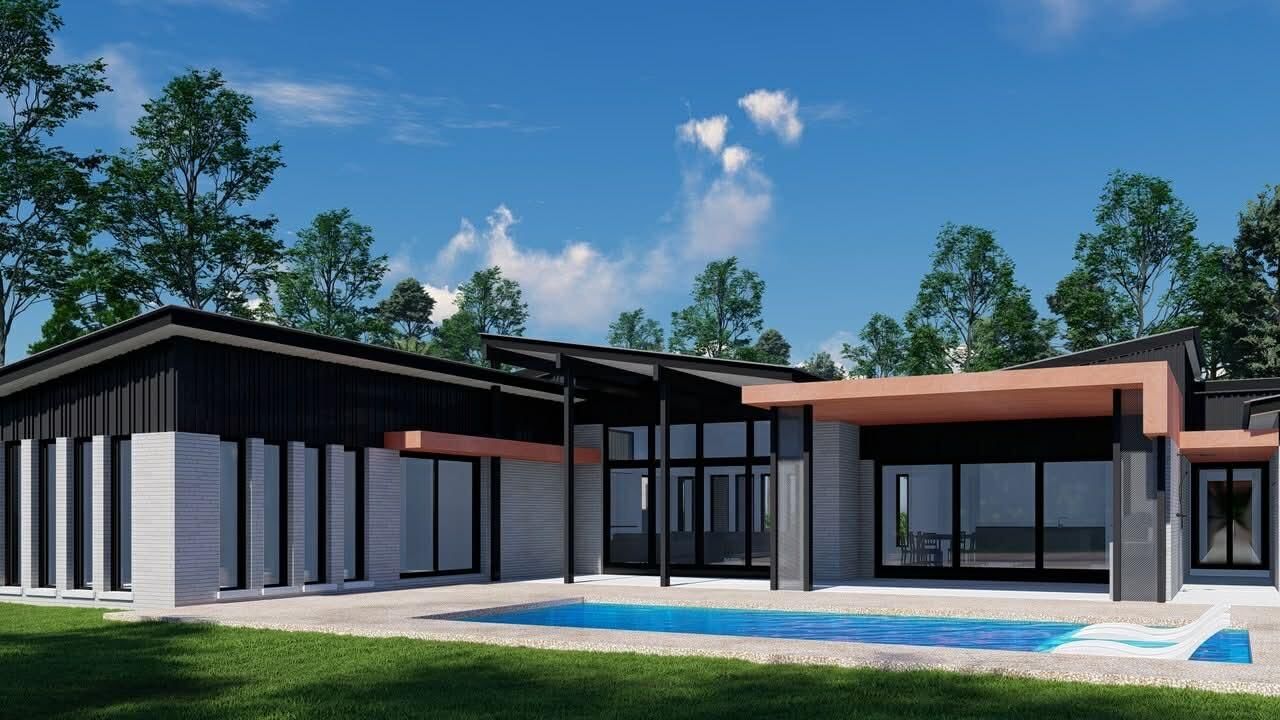 3233 NW Dockage Way, Palm City, FL 34990 photo 2