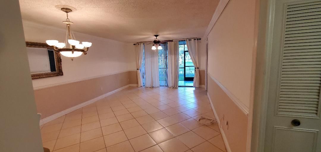 7500 NW 1st Court #102-3, Plantation, FL 33317 photo 3
