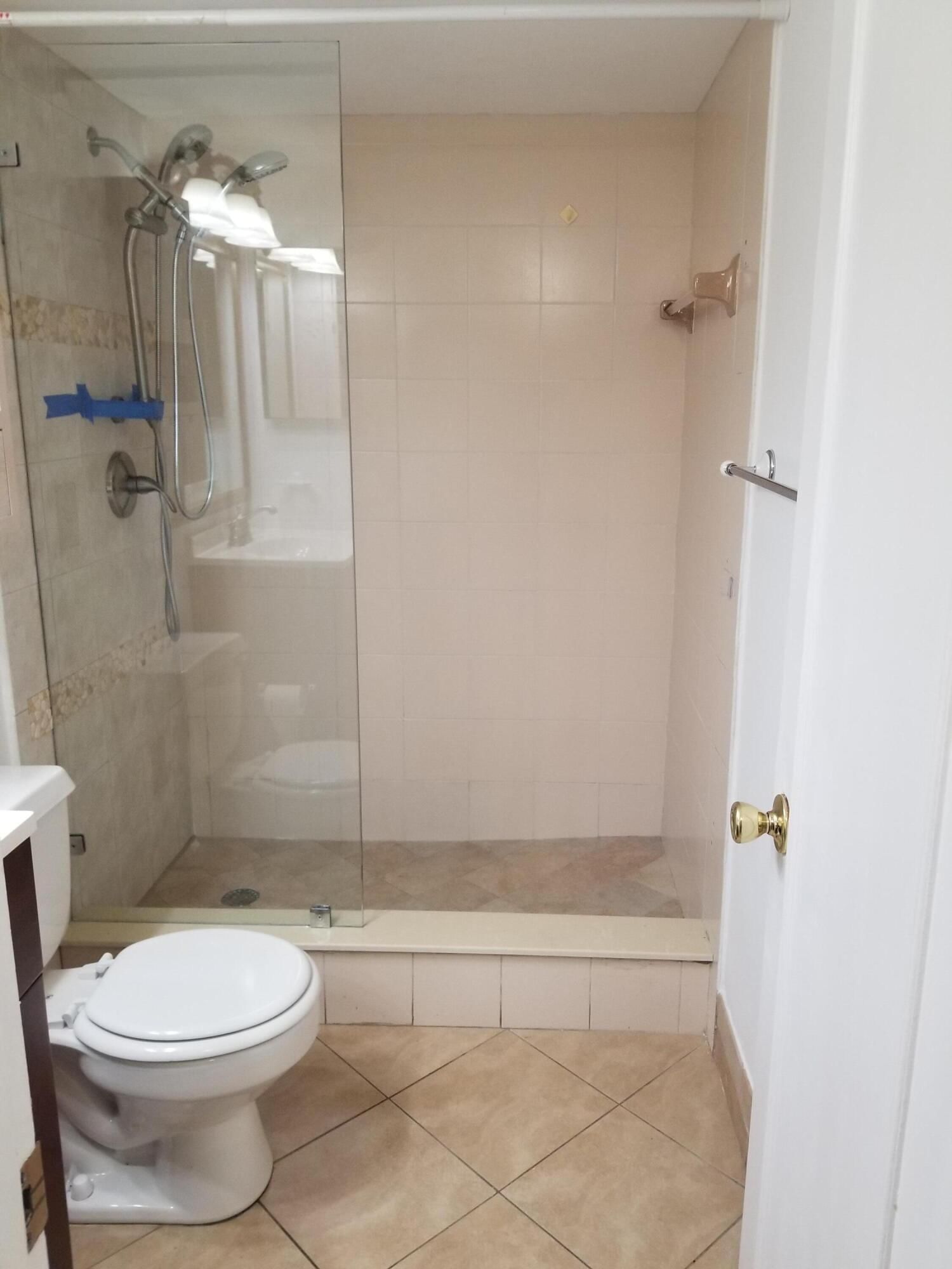7500 NW 1st Court #102-3, Plantation, FL 33317 photo 4