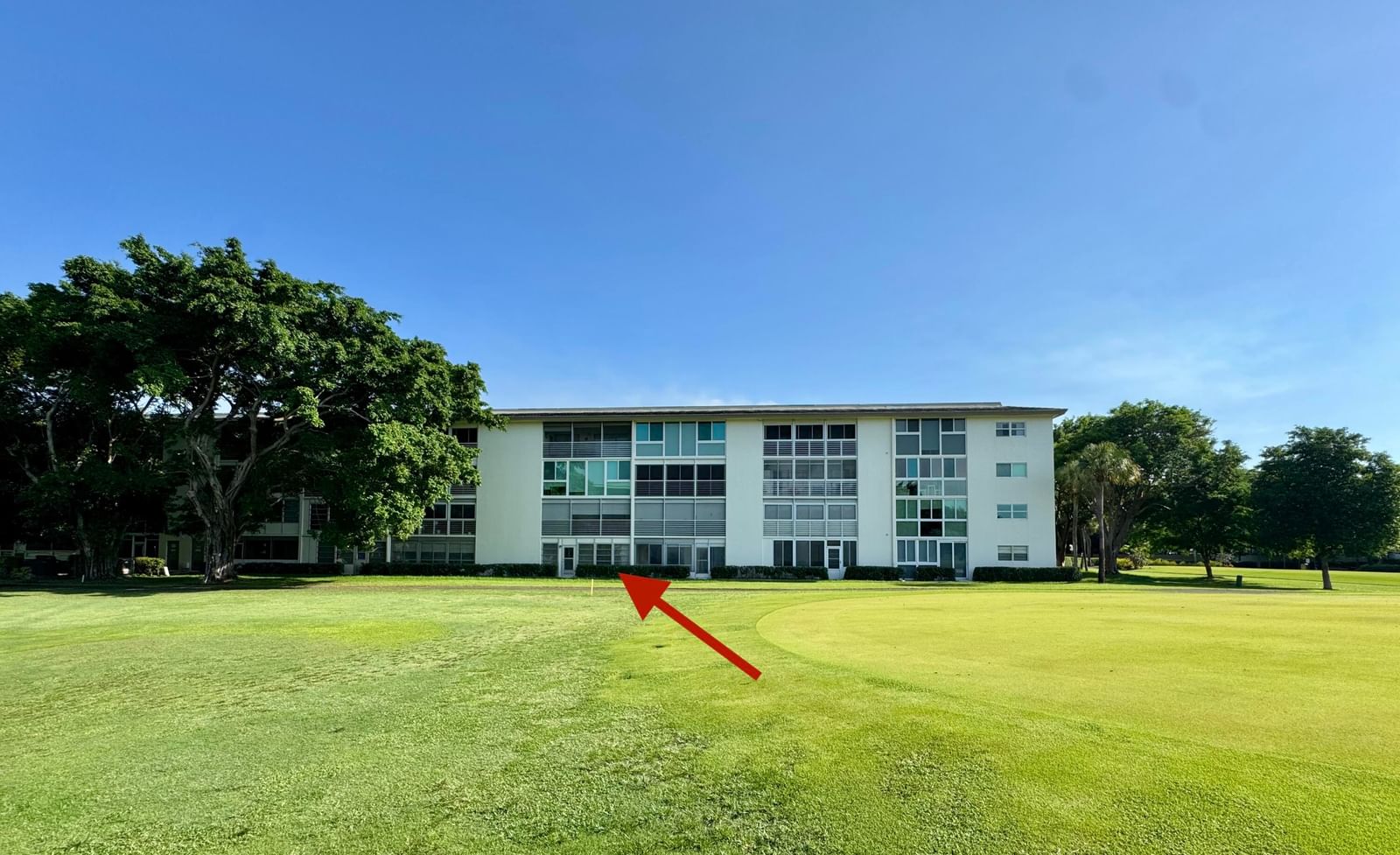 3405 Bimini Lane #D1, Coconut Creek, FL 33066 photo 2