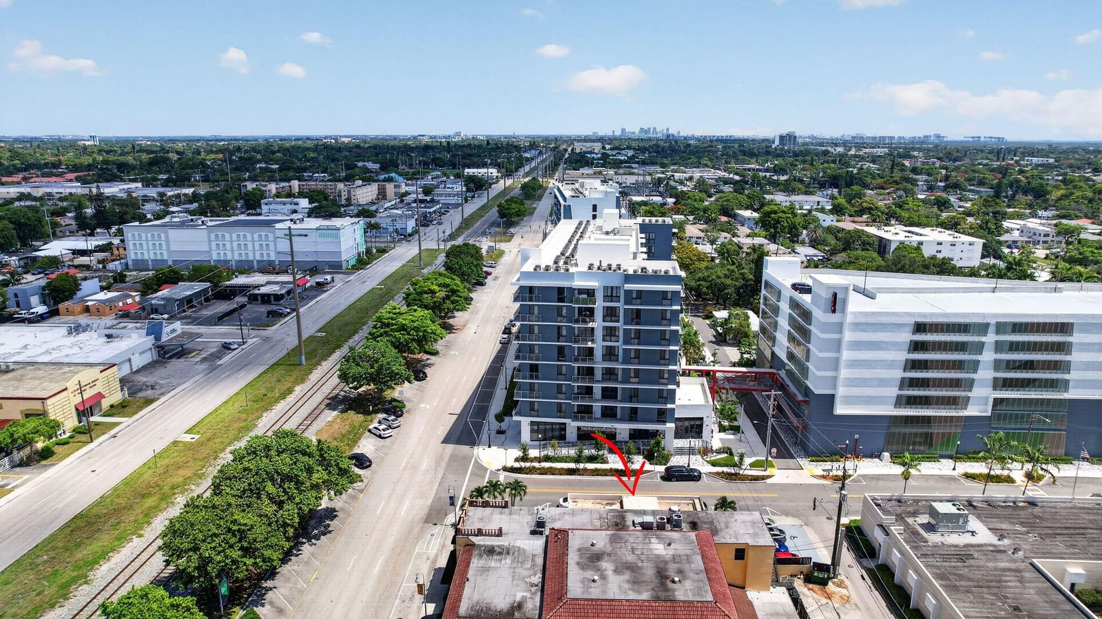 2040 Polk Street, Hollywood, FL 33020 photo 5