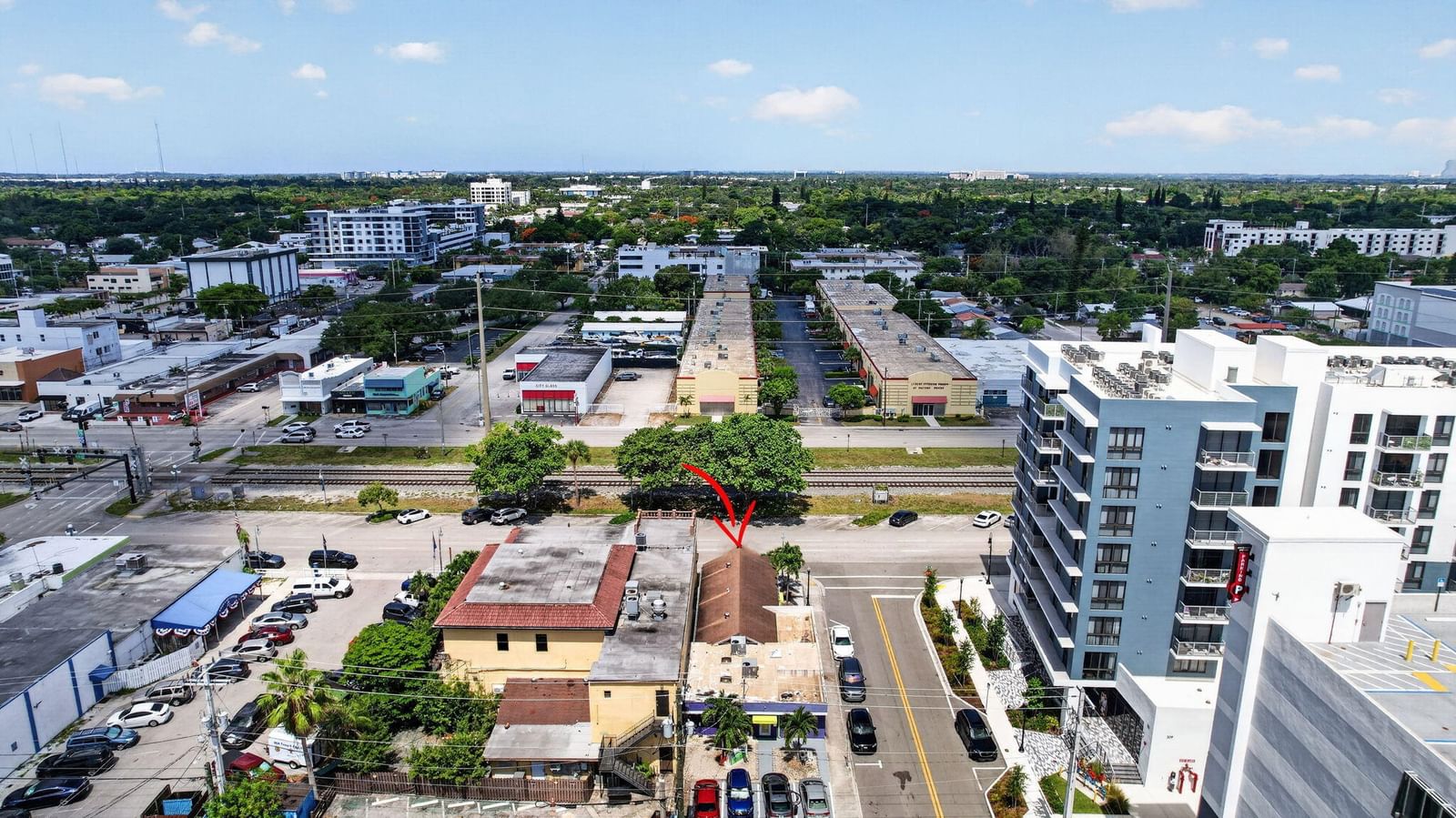2040 Polk Street, Hollywood, FL 33020 photo 4