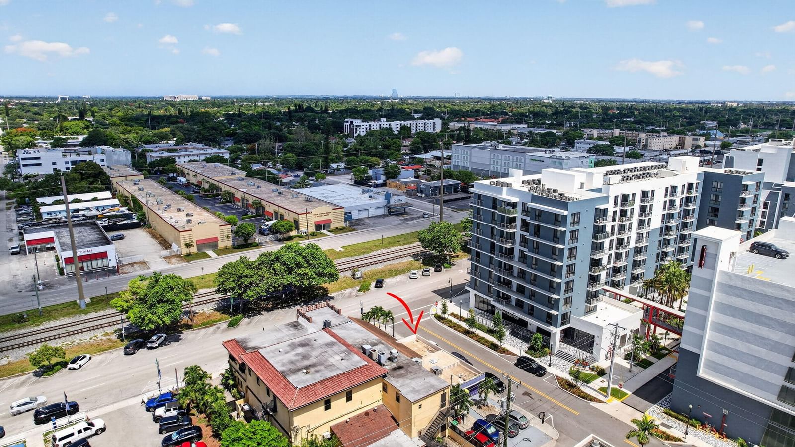 2040 Polk Street, Hollywood, FL 33020 photo 5