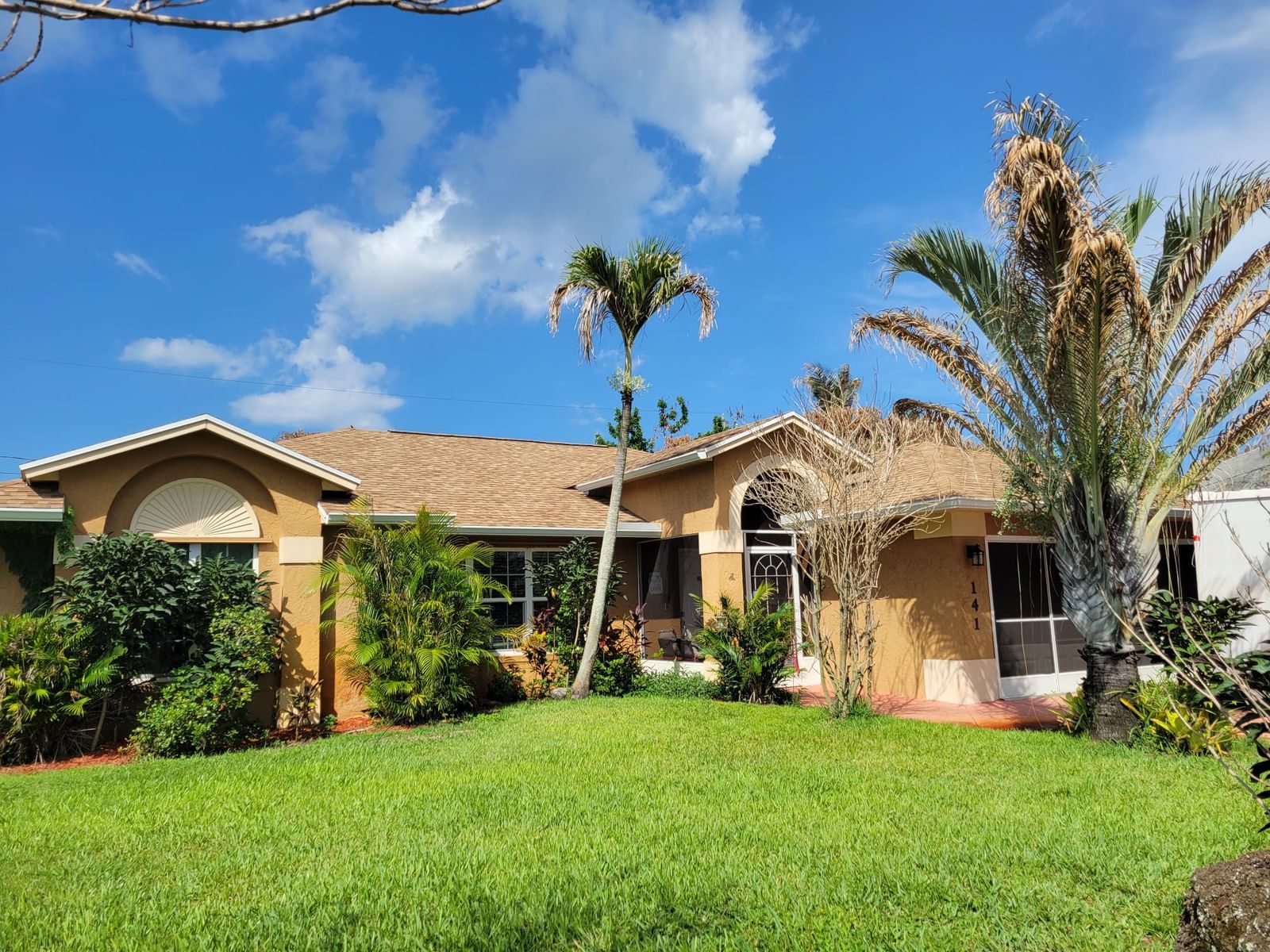 141 SW Covington Road, Port St Lucie, FL 34953 photo 2