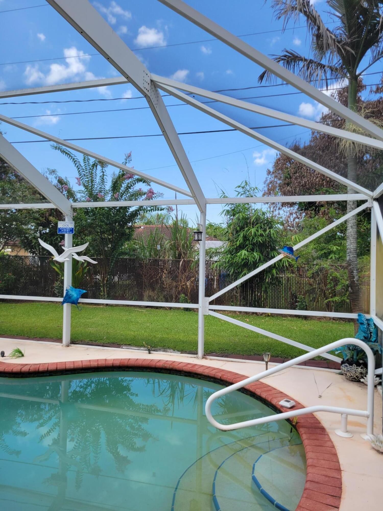 141 SW Covington Road, Port St Lucie, FL 34953 photo 5