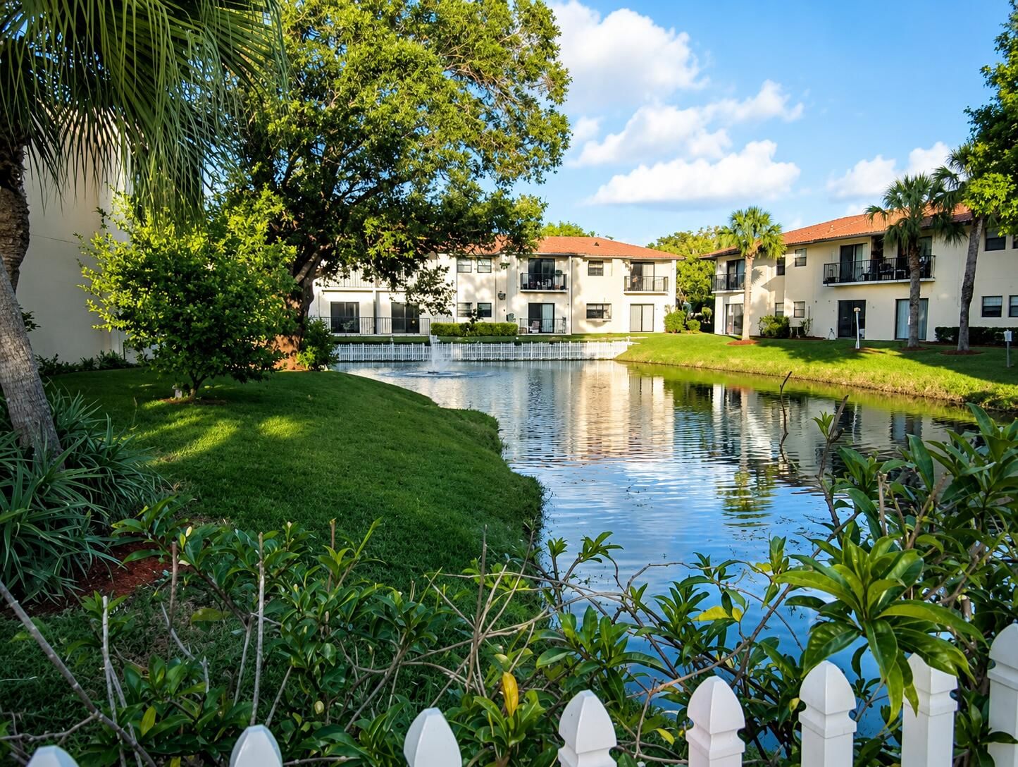 2050 Oleander Boulevard #1-105, Fort Pierce, FL 34950 photo 5