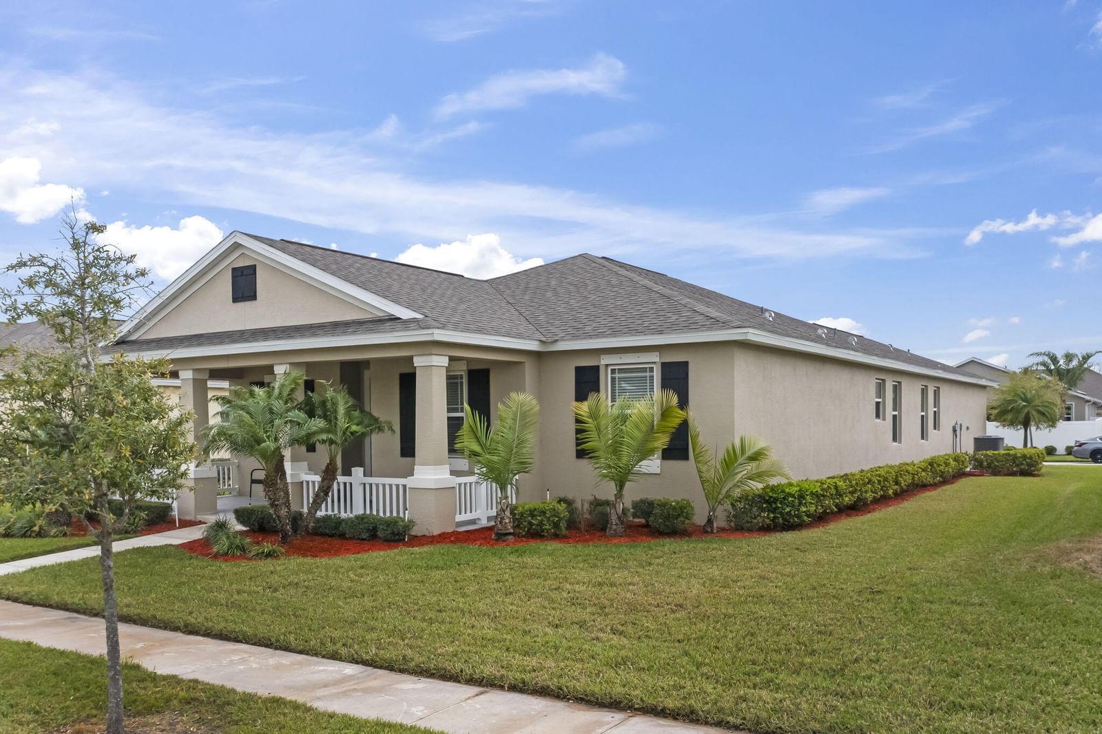 1465 Bruntsfield Terrace, Vero Beach, FL 32966 photo 2