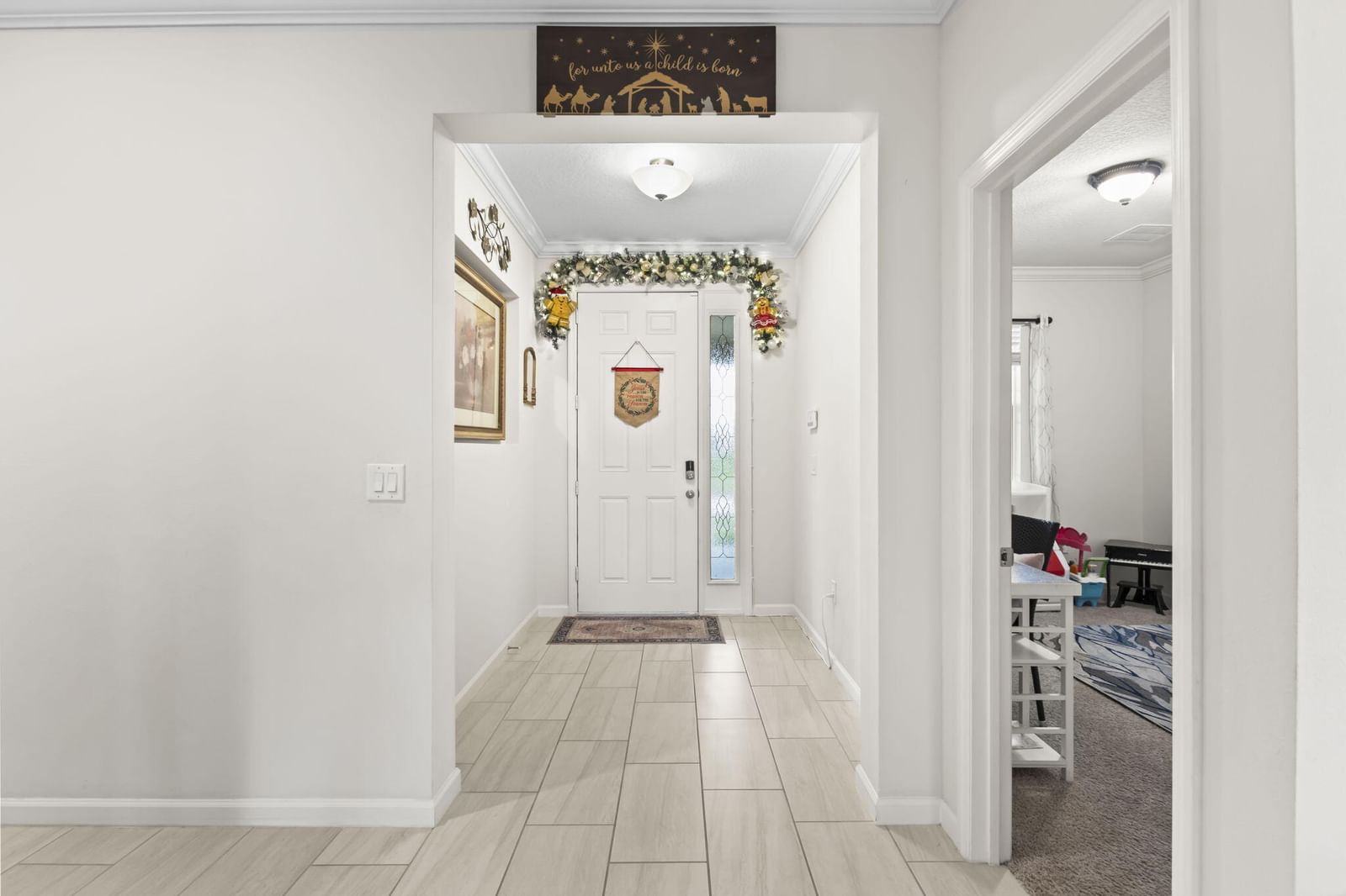1465 Bruntsfield Terrace, Vero Beach, FL 32966 photo 4
