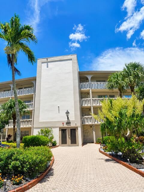 3301 Aruba Way #K2, Coconut Creek, FL 33066 photo 2