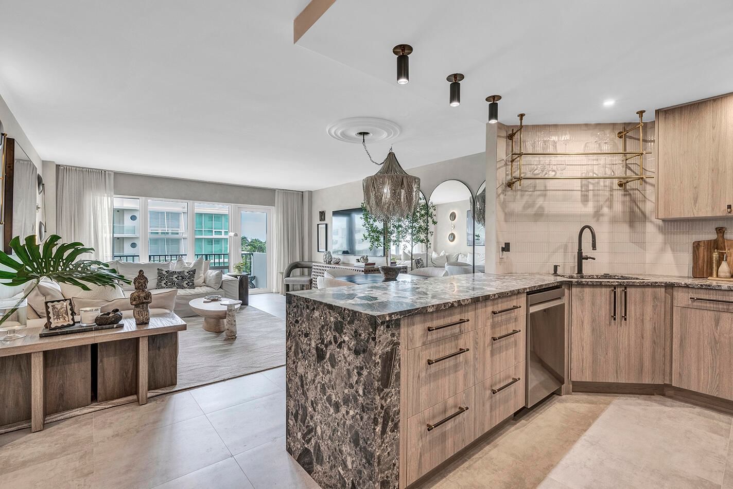 340 Sunset Drive #505, Fort Lauderdale, FL 33301 photo 2