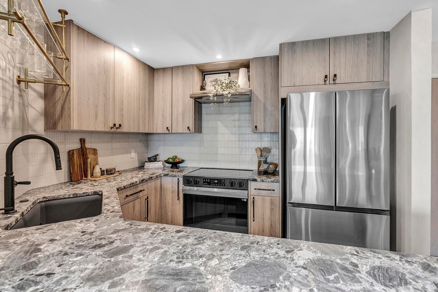 340 Sunset Drive #505, Fort Lauderdale, FL 33301 photo 5