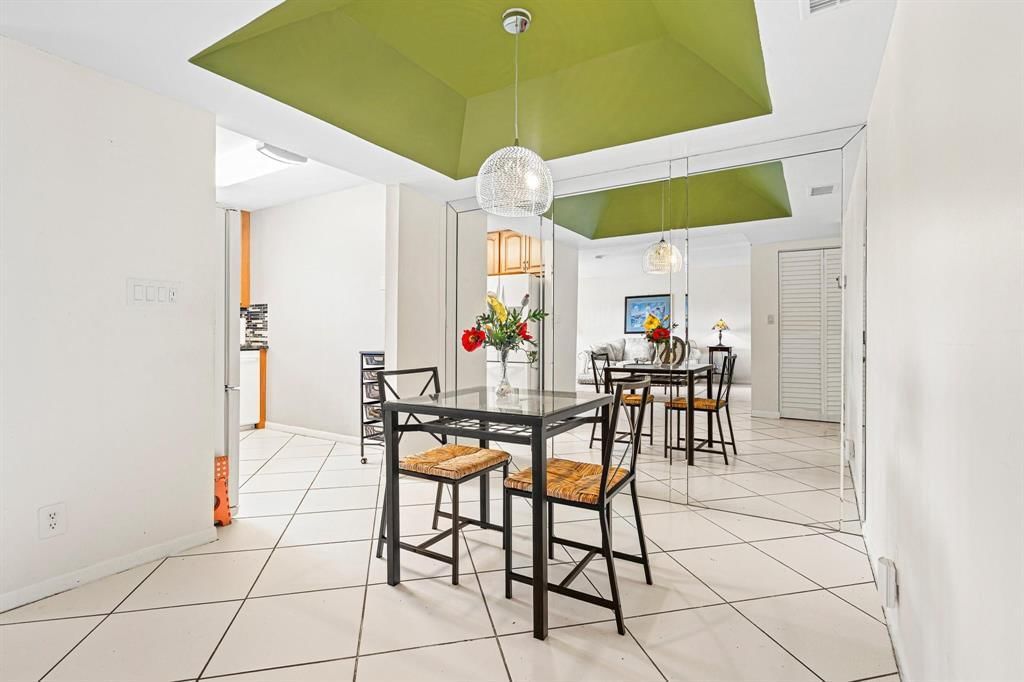 7442 Ashmont Circle #203, Tamarac, FL 33321 photo 3