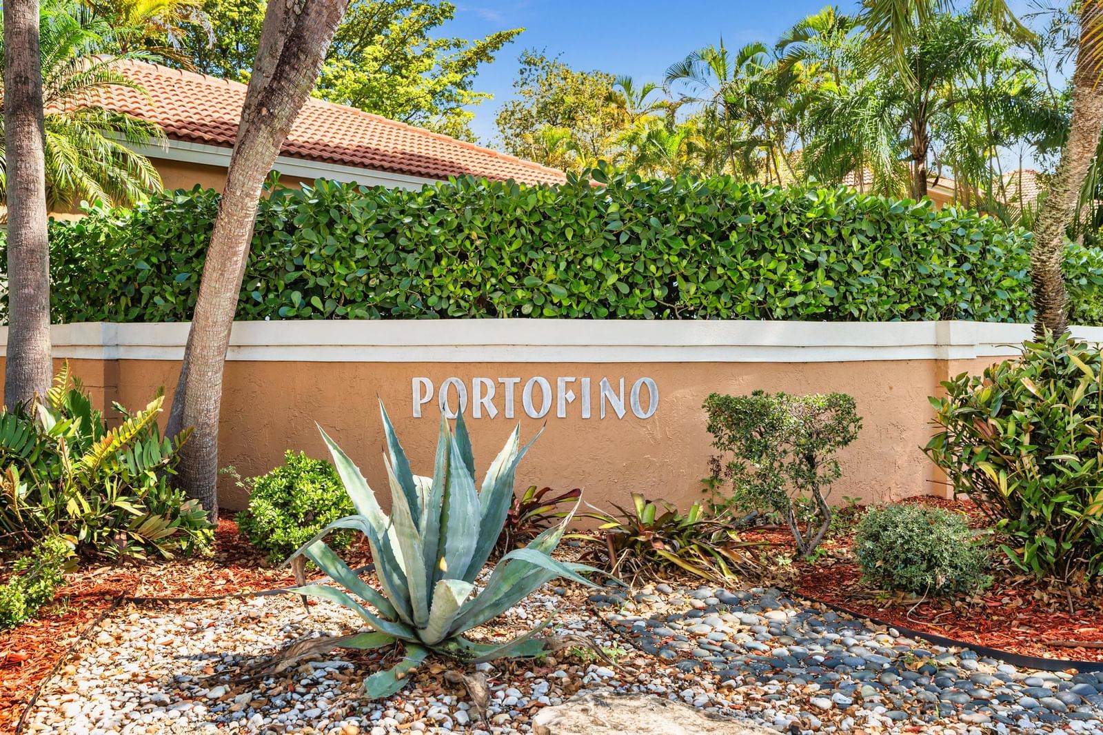 11251 Lakeview Drive #21-f, Coral Springs, FL 33071 photo 2