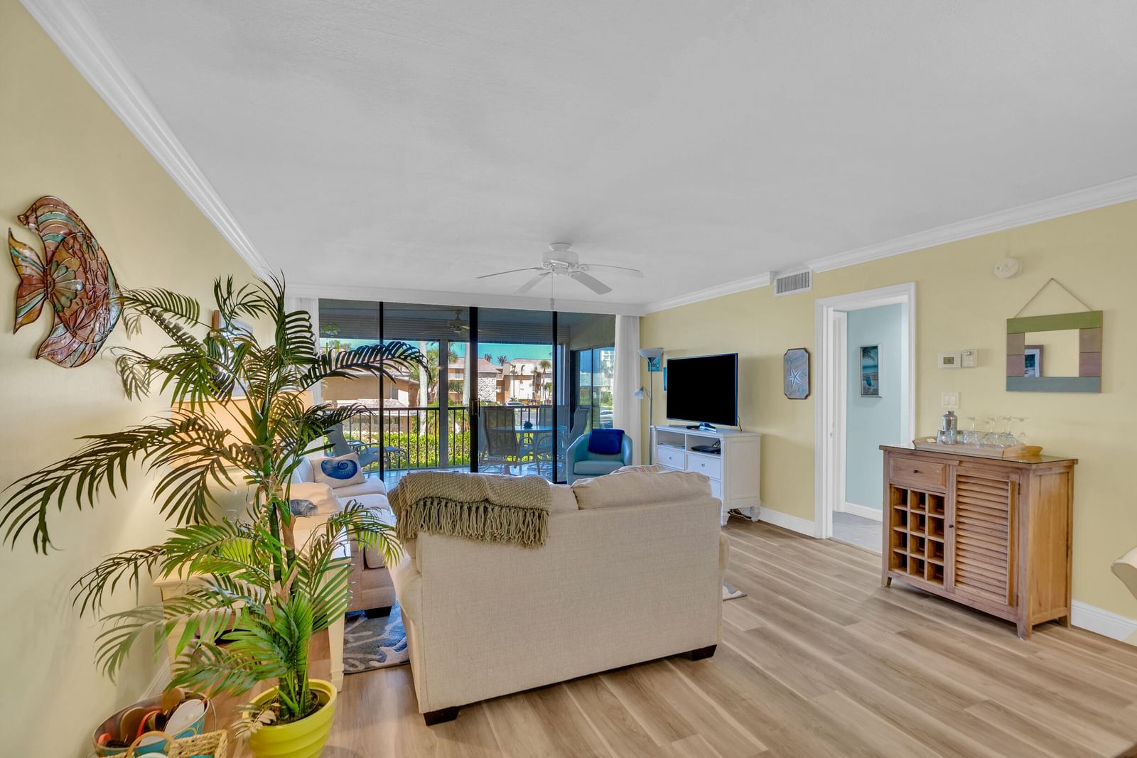 2400 S Ocean Drive #7123, Fort Pierce, FL 34949 photo 4