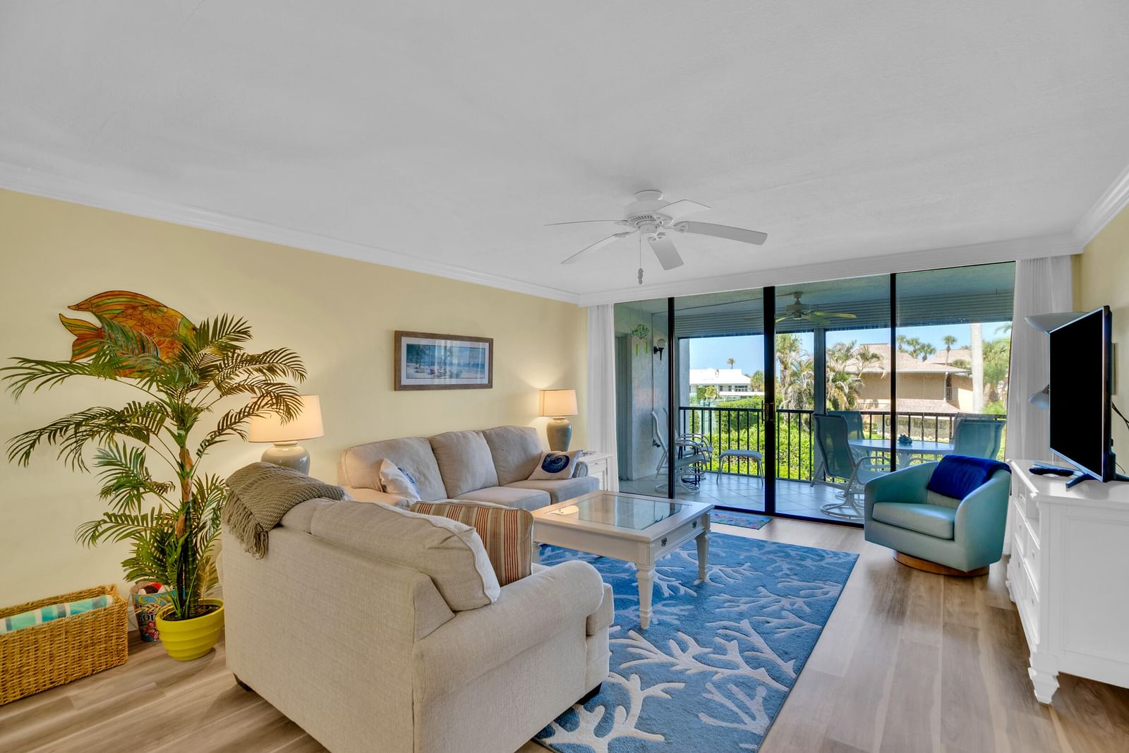 2400 S Ocean Drive #7123, Fort Pierce, FL 34949 photo 5