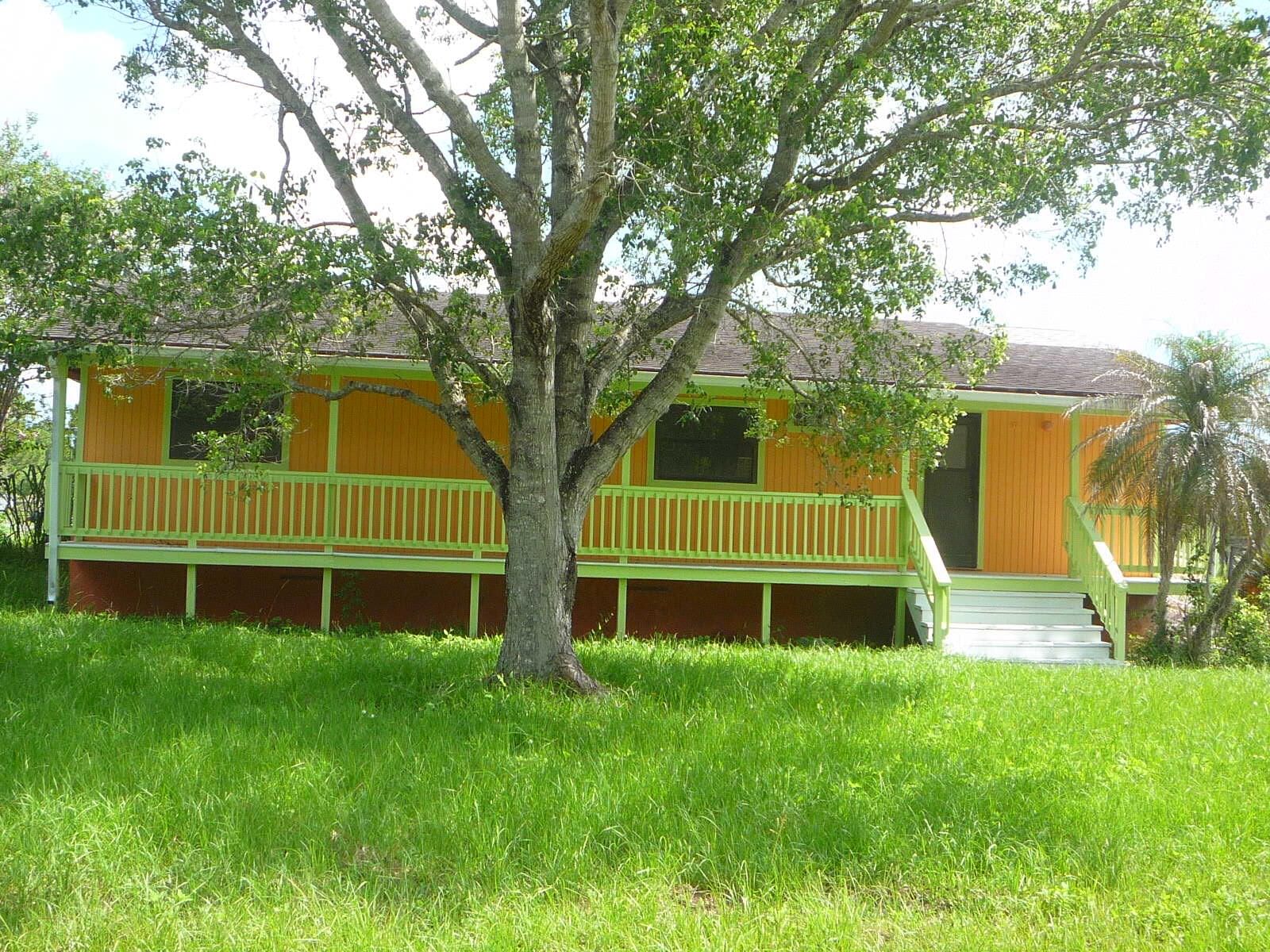 2550 Tilton Road, Port St Lucie, FL 34952 photo 2