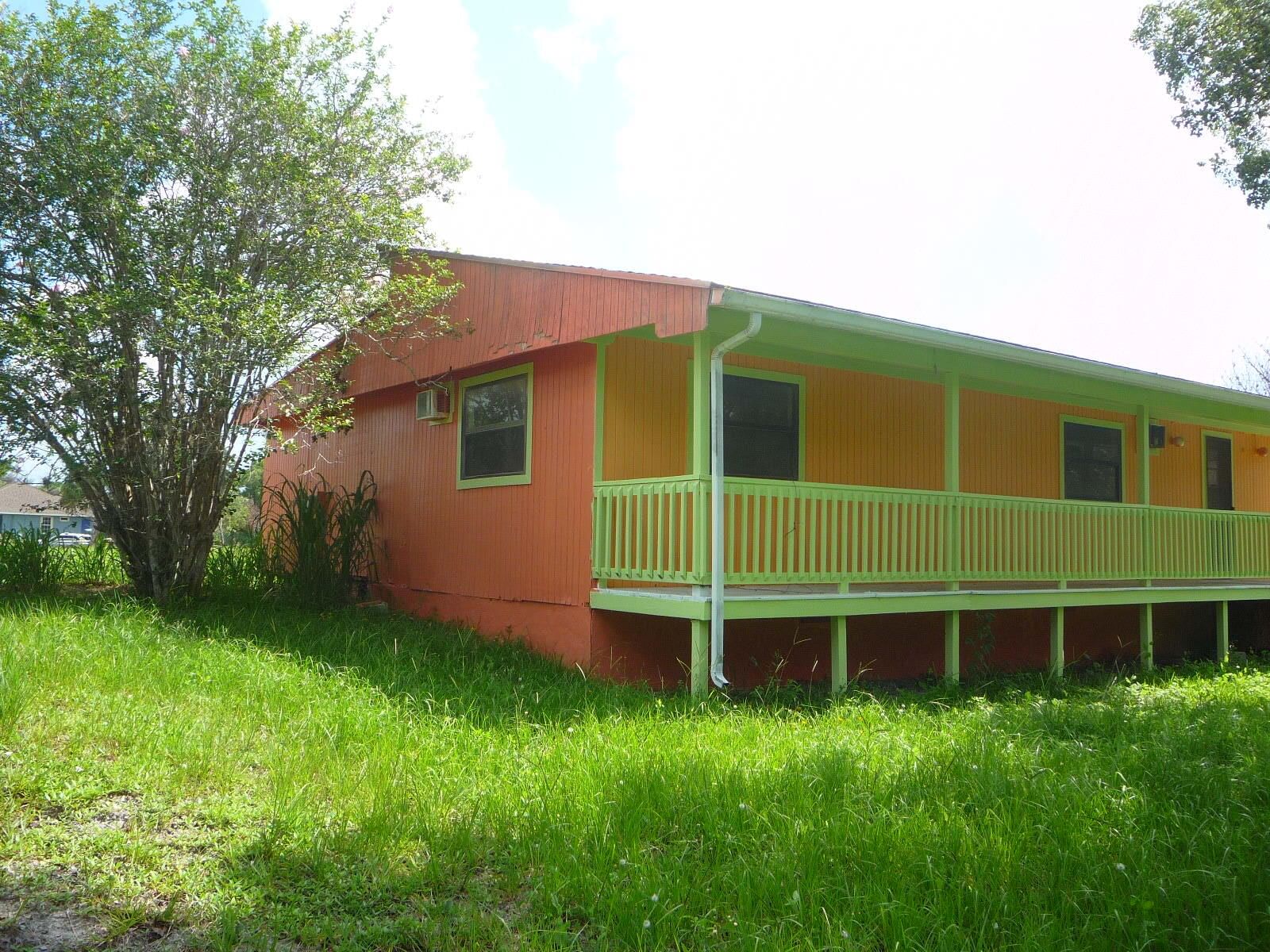 2550 Tilton Road, Port St Lucie, FL 34952 photo 4