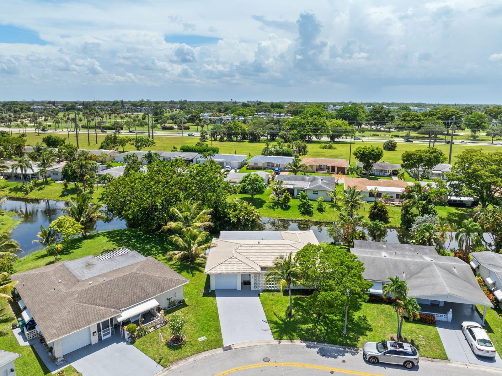 1550 NW 70th Terrace, Margate, FL 33063 photo 3