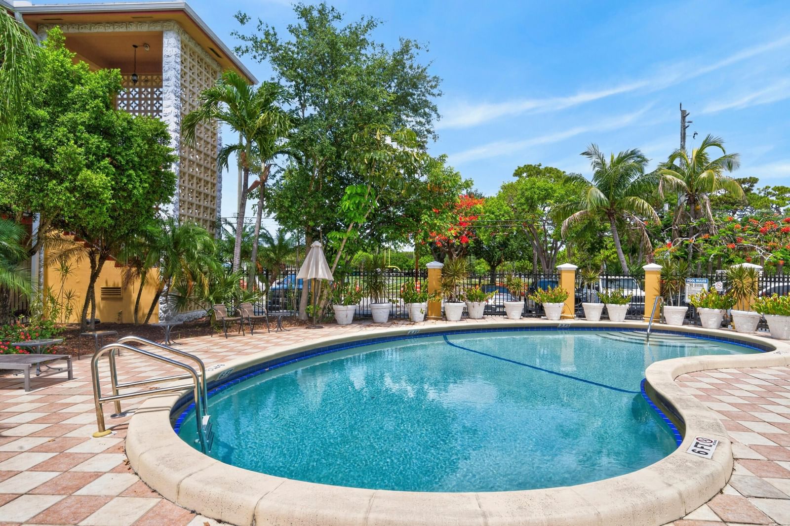 744 NE 14th Avenue #21, Fort Lauderdale, FL 33304 photo 3