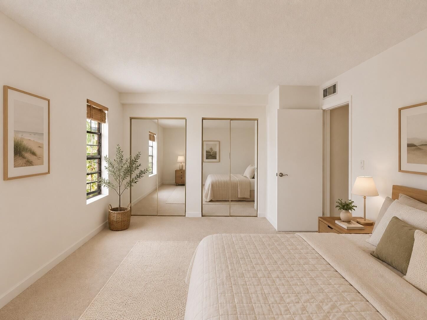 215 NE 16th Avenue #203, Fort Lauderdale, FL 33301 photo 2