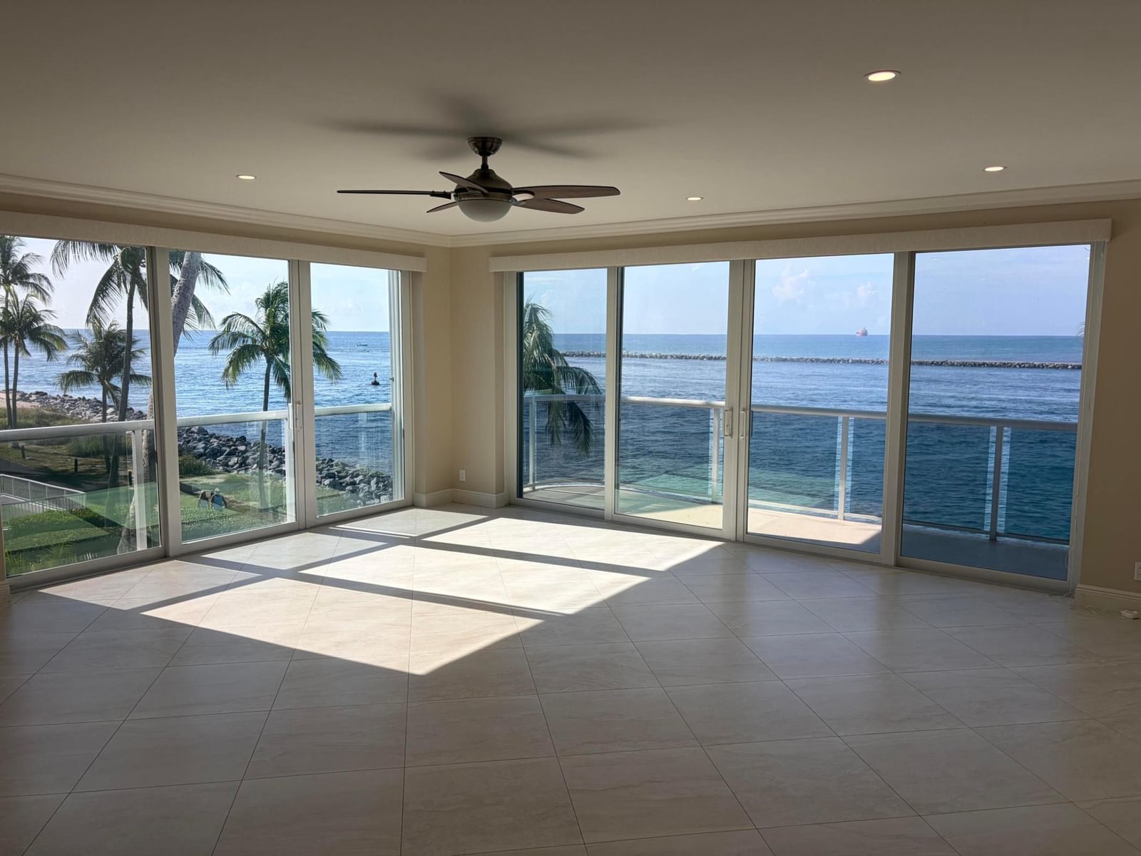 140 Inlet Way #312, Palm Beach Shores, FL 33404 photo 2
