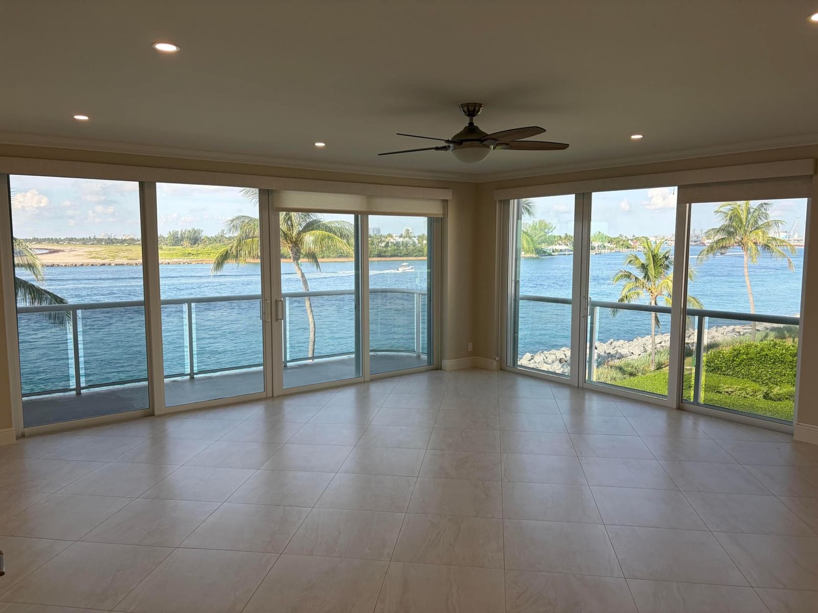140 Inlet Way #312, Palm Beach Shores, FL 33404 photo 3