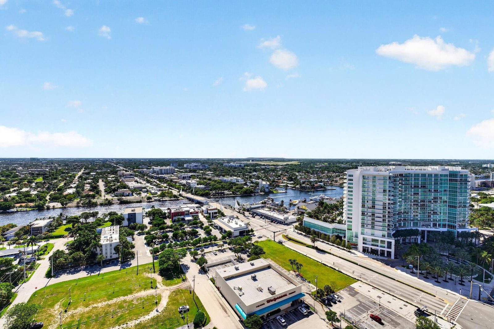 111 Briny Avenue #2711, Pompano Beach, FL 33062 photo 2