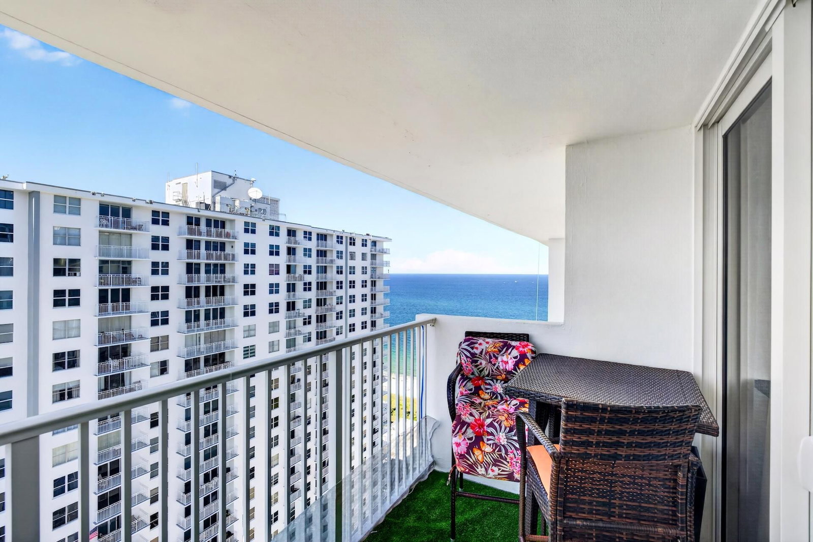 111 Briny Avenue #2711, Pompano Beach, FL 33062 photo 3