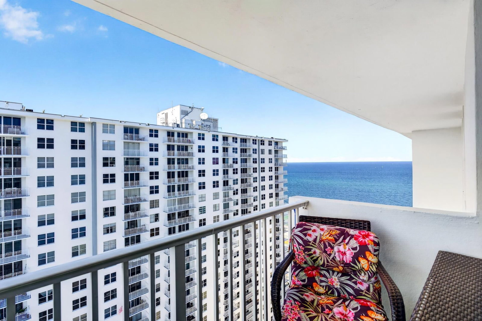 111 Briny Avenue #2711, Pompano Beach, FL 33062 photo 4