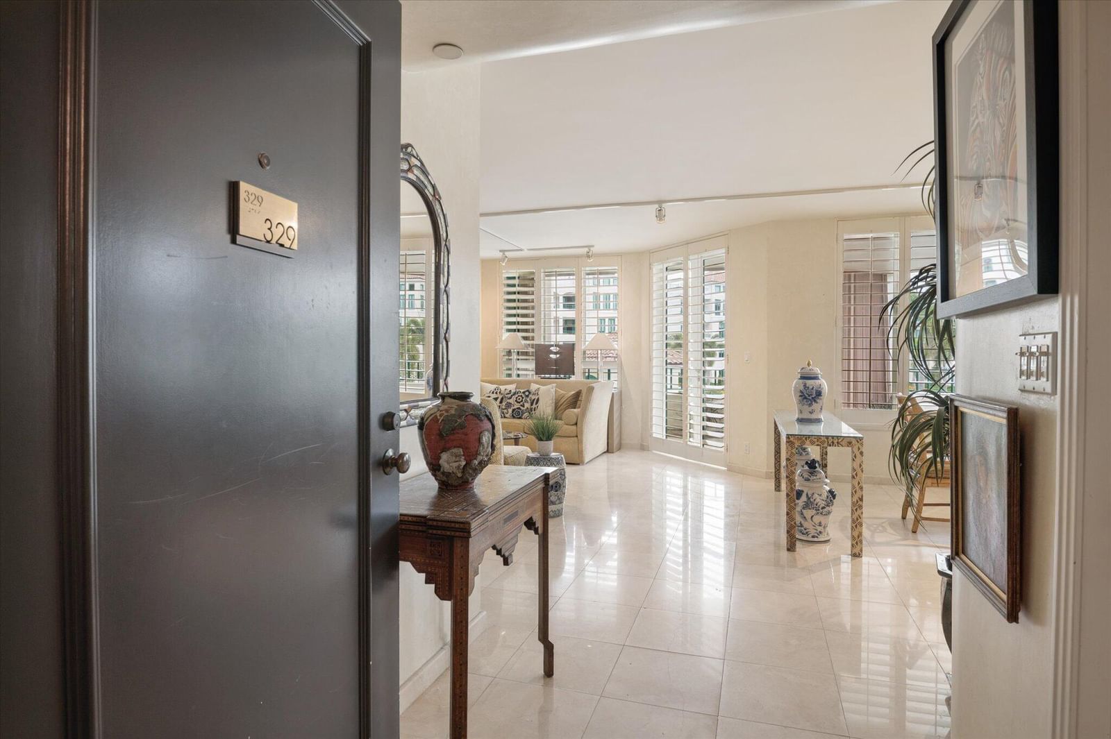 120 SE 5th Avenue #329, Boca Raton, FL 33432 photo 2
