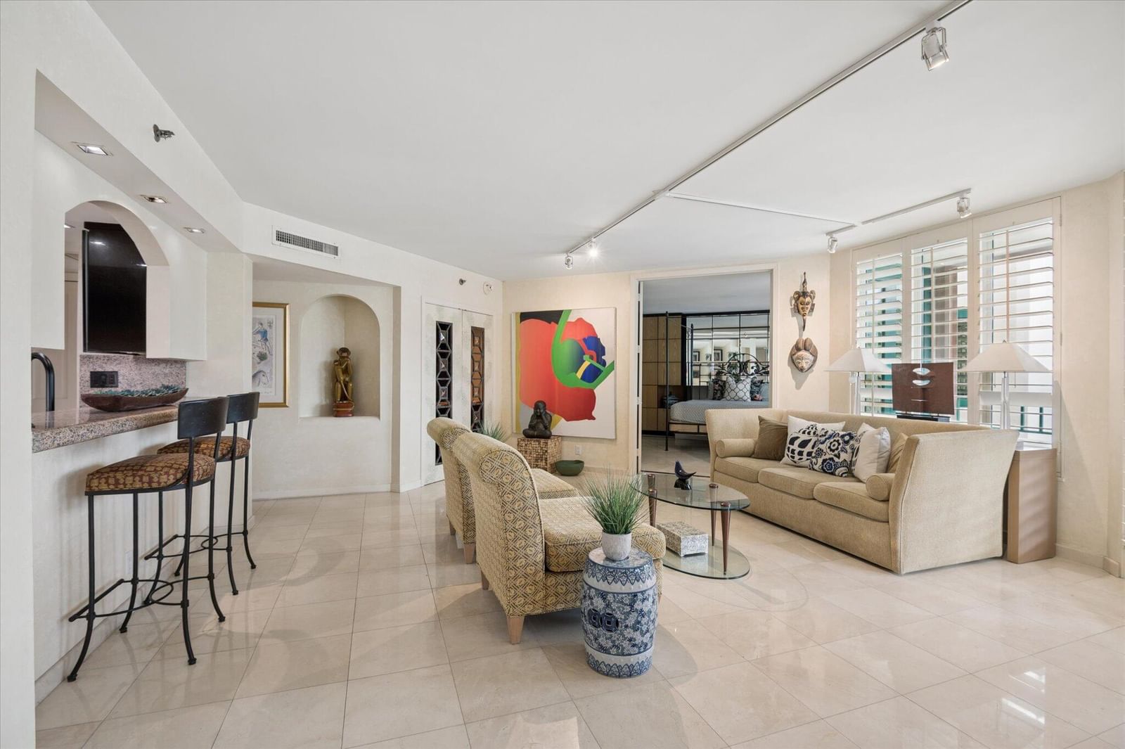 120 SE 5th Avenue #329, Boca Raton, FL 33432 photo 3