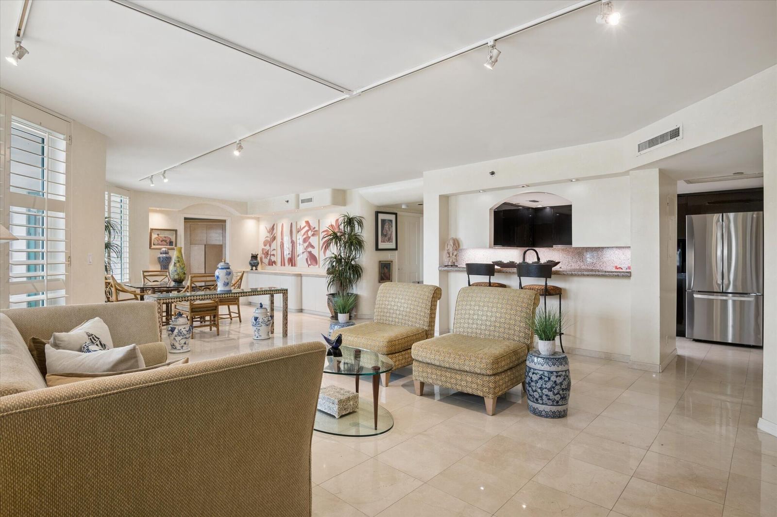 120 SE 5th Avenue #329, Boca Raton, FL 33432 photo 4