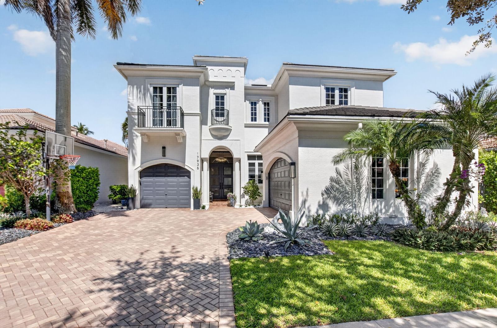17936 Villa Club Way, Boca Raton, FL 33496 photo 2