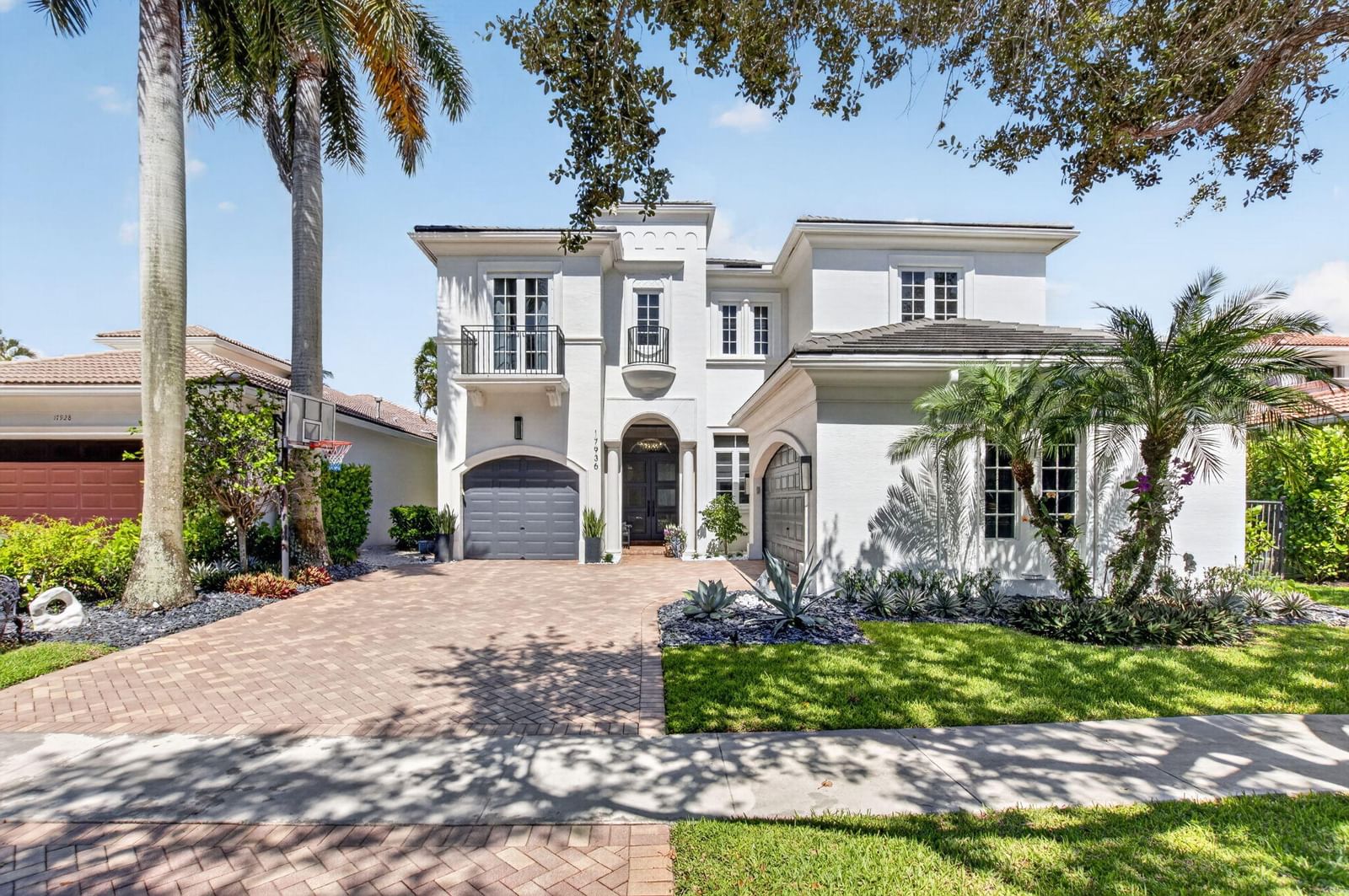 17936 Villa Club Way, Boca Raton, FL 33496 photo 3