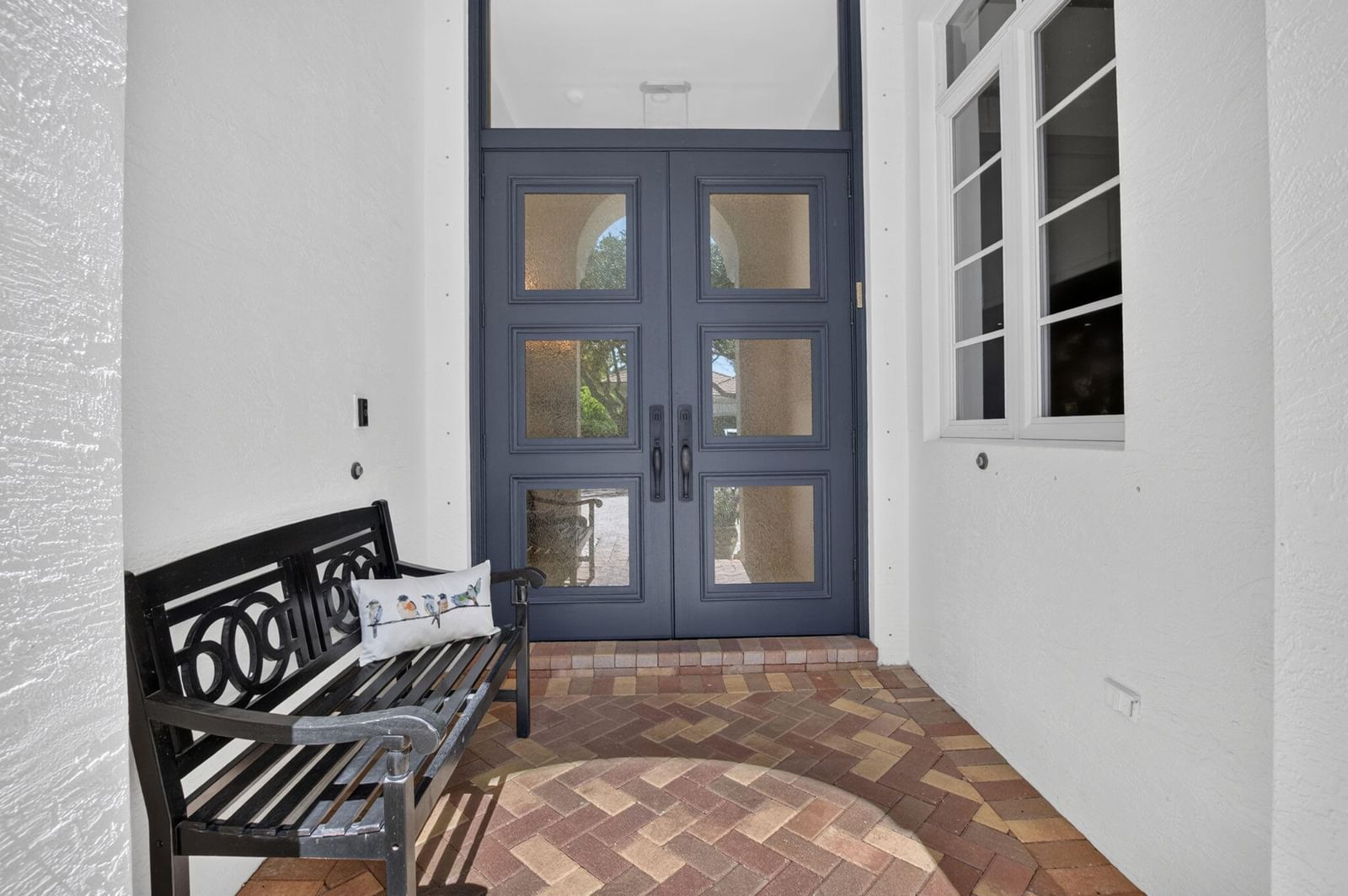 17936 Villa Club Way, Boca Raton, FL 33496 photo 4