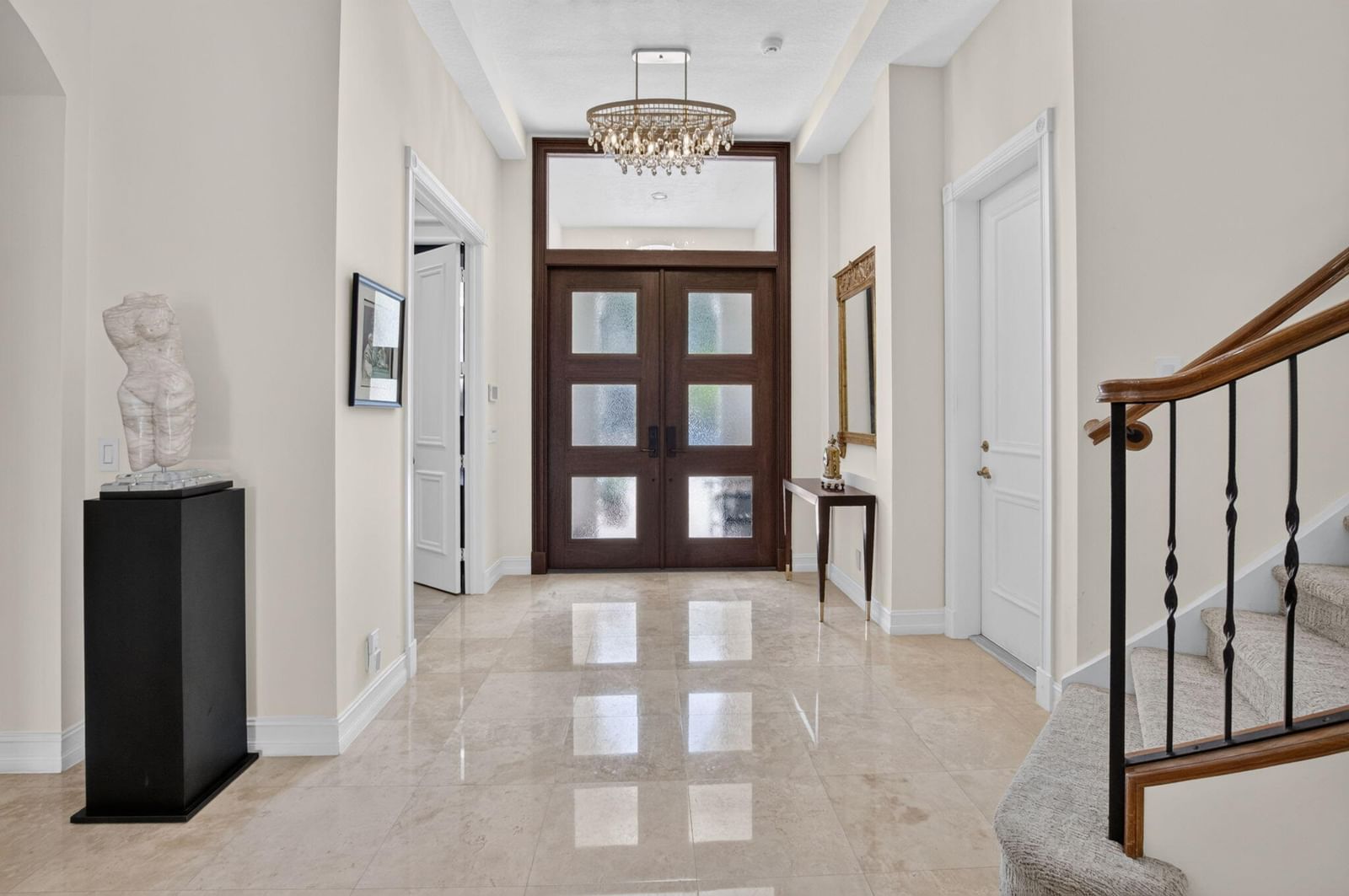 17936 Villa Club Way, Boca Raton, FL 33496 photo 5