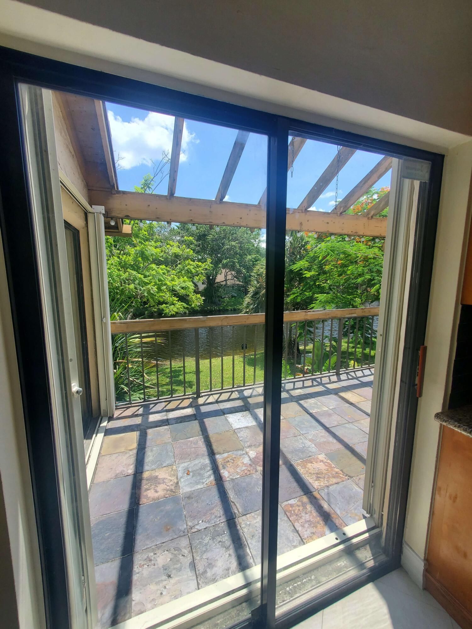 12 Wimbledon Lakes Drive #250, Plantation, FL 33324 photo 5