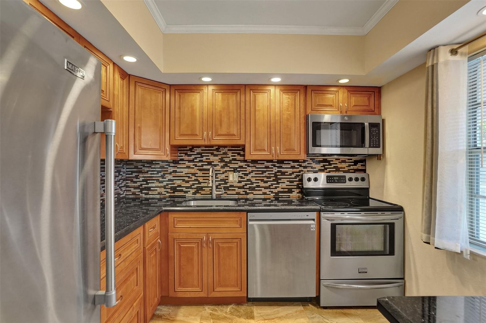 651 NW 80th Terrace #207, Margate, FL 33063 photo 2