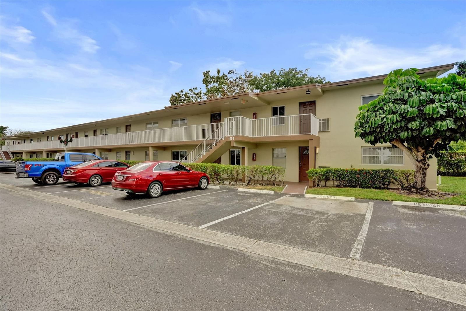 651 NW 80th Terrace #207, Margate, FL 33063 photo 3