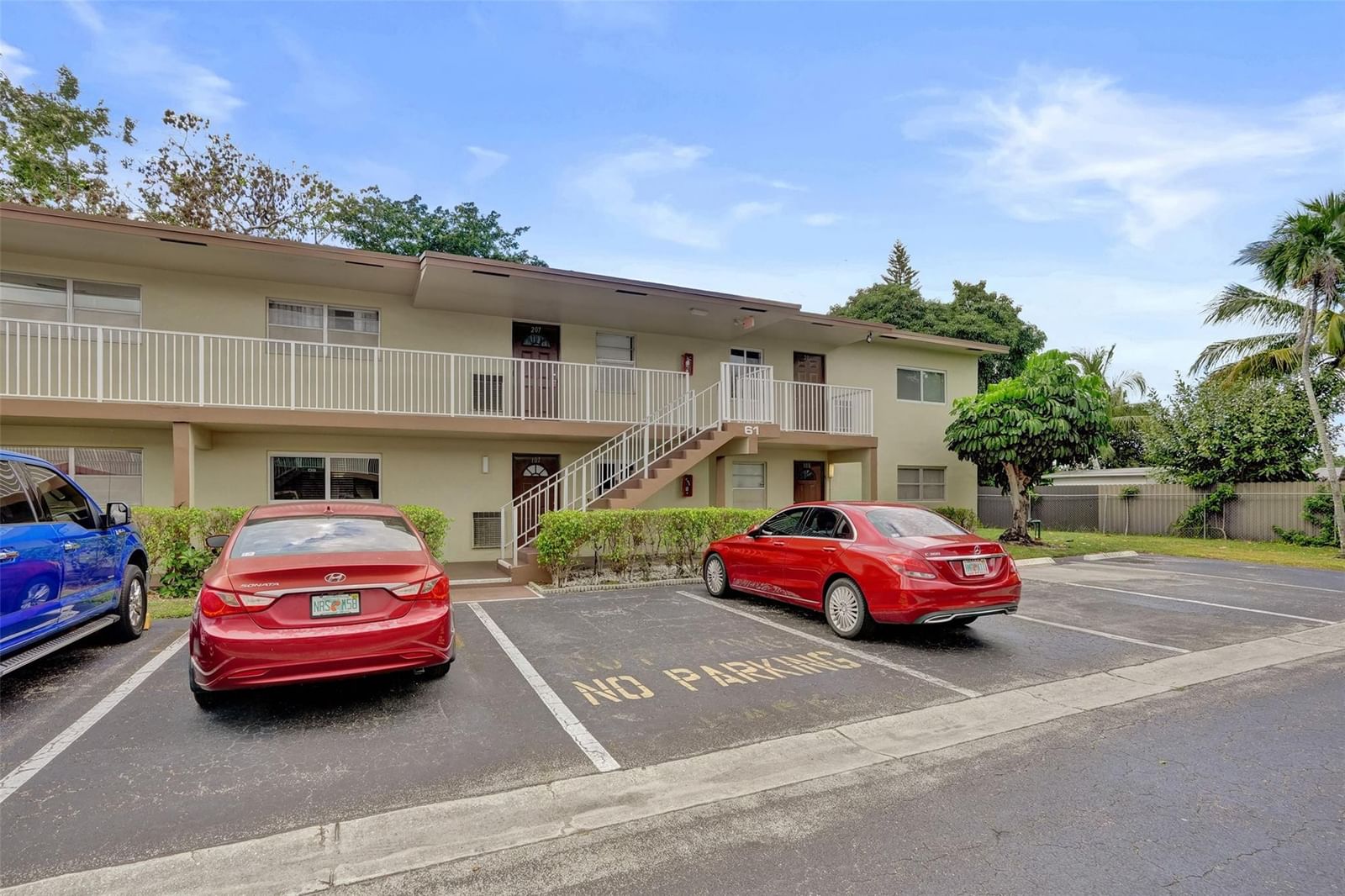 651 NW 80th Terrace #207, Margate, FL 33063 photo 4